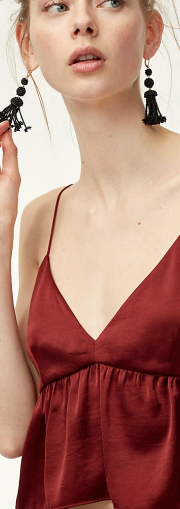 Little Moon Sedum tank